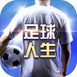 333体育官网登录入口