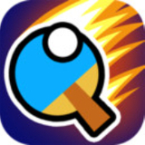 leyu官网首页