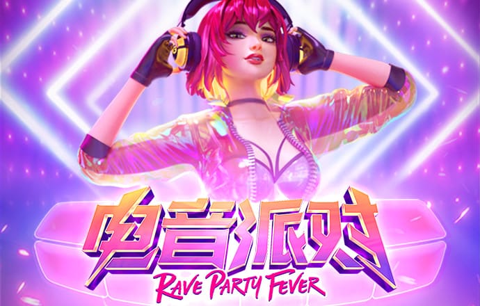 109彩票网下载网