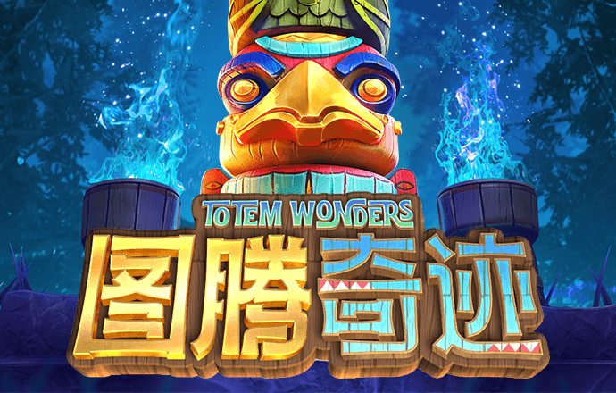 6T体育APP下载
