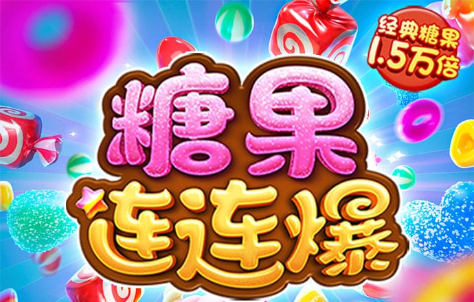 博鱼综合体育·(中国)官方网站