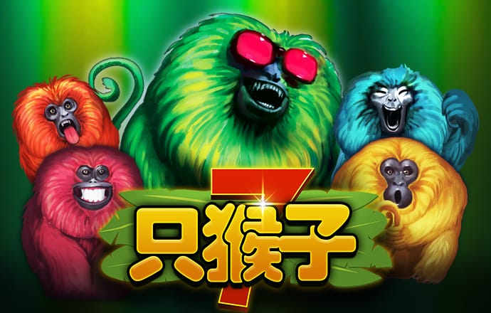best365体育下载