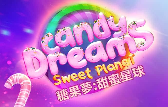 泛亚·电竞官方网站