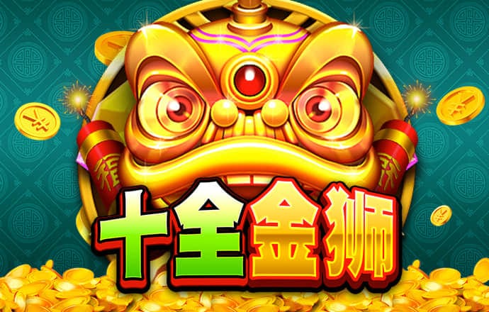 久发365登录入口